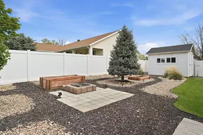 2190 W 1450 N, Layton, UT 84041 - Photo 9
