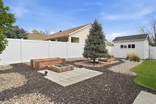 2190 W 1450 N, Layton, UT 84041 - Photo 9