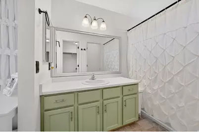 2190 W 1450 N, Layton, UT 84041 - Photo 11