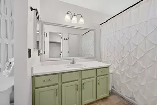 2190 W 1450 N, Layton, UT 84041 - Photo 11