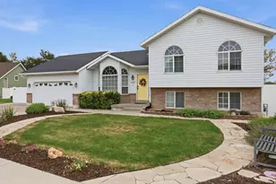 1039 W 1600 N, Lehi, UT 84043 - Photo 3