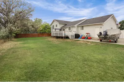 1039 W 1600 N, Lehi, UT 84043 - Photo 45