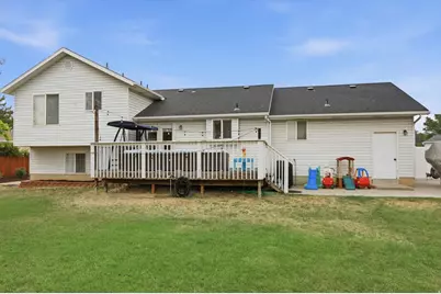 1039 W 1600 N, Lehi, UT 84043 - Photo 47