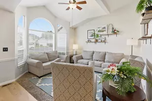 1039 W 1600 N, Lehi, UT 84043 - Photo 9