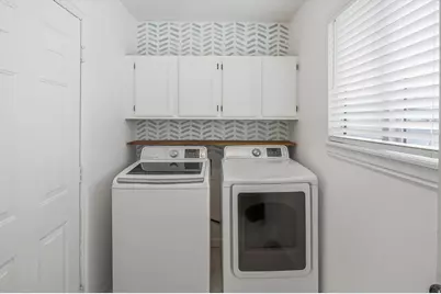 1039 W 1600 N, Lehi, UT 84043 - Photo 17