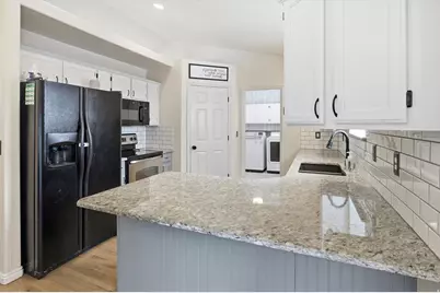 1039 W 1600 N, Lehi, UT 84043 - Photo 13