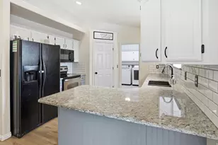 1039 W 1600 N, Lehi, UT 84043 - Photo 13