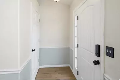 1039 W 1600 N, Lehi, UT 84043 - Photo 5
