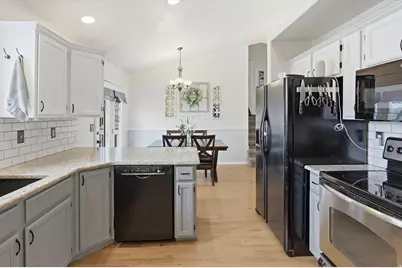 1039 W 1600 N, Lehi, UT 84043 - Photo 15