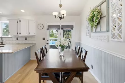 1039 W 1600 N, Lehi, UT 84043 - Photo 11