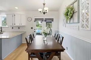 1039 W 1600 N, Lehi, UT 84043 - Photo 11
