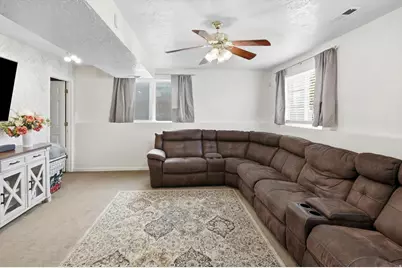 1039 W 1600 N, Lehi, UT 84043 - Photo 19