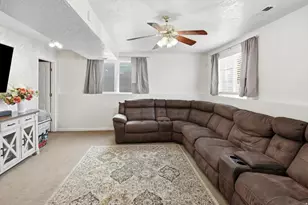 1039 W 1600 N, Lehi, UT 84043 - Photo 19