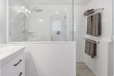1039 W 1600 N, Lehi, UT 84043 - Photo 37