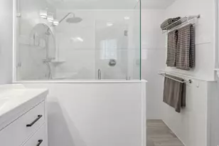 1039 W 1600 N, Lehi, UT 84043 - Photo 37