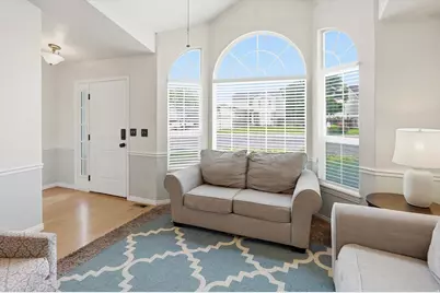 1039 W 1600 N, Lehi, UT 84043 - Photo 7