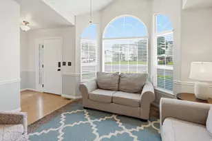 1039 W 1600 N, Lehi, UT 84043 - Photo 7