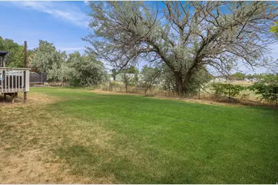 1039 W 1600 N, Lehi, UT 84043 - Photo 49