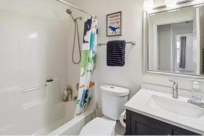 1039 W 1600 N, Lehi, UT 84043 - Photo 31