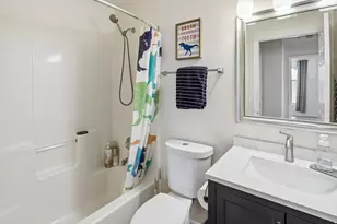 1039 W 1600 N, Lehi, UT 84043 - Photo 31