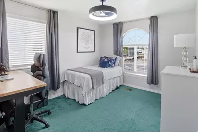1039 W 1600 N, Lehi, UT 84043 - Photo 29
