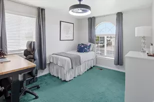 1039 W 1600 N, Lehi, UT 84043 - Photo 29
