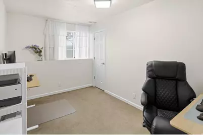 1039 W 1600 N, Lehi, UT 84043 - Photo 25