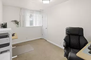 1039 W 1600 N, Lehi, UT 84043 - Photo 25
