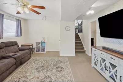 1039 W 1600 N, Lehi, UT 84043 - Photo 21