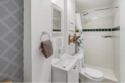 1039 W 1600 N, Lehi, UT 84043 - Photo 23