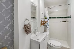 1039 W 1600 N, Lehi, UT 84043 - Photo 23