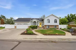 1039 W 1600 N, Lehi, UT 84043 - Photo 1
