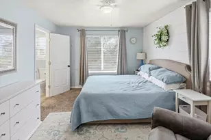1039 W 1600 N, Lehi, UT 84043 - Photo 33