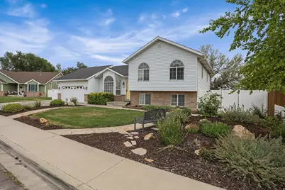 1039 W 1600 N, Lehi, UT 84043 - Photo 51