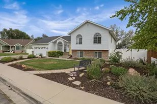 1039 W 1600 N, Lehi, UT 84043 - Photo 51