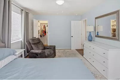 1039 W 1600 N, Lehi, UT 84043 - Photo 35