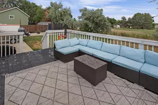 1039 W 1600 N, Lehi, UT 84043 - Photo 43