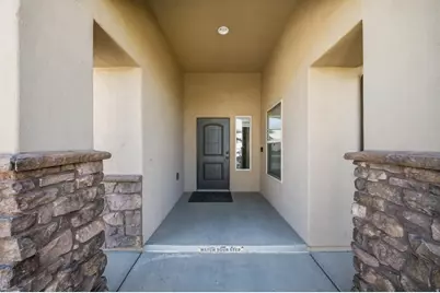 5907 S Vega Way, Saint George, UT 84790 - Photo 7