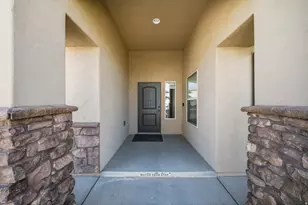 5907 S Vega Way, Saint George, UT 84790 - Photo 7