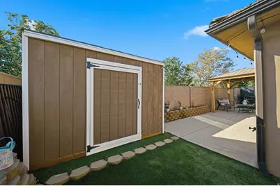5907 S Vega Way, Saint George, UT 84790 - Photo 31