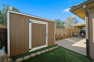5907 S Vega Way, Saint George, UT 84790 - Photo 31