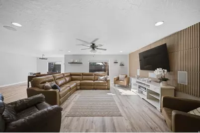 5907 S Vega Way, Saint George, UT 84790 - Photo 9