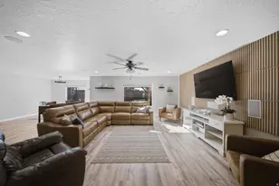 5907 S Vega Way, Saint George, UT 84790 - Photo 9