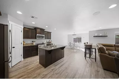 5907 S Vega Way, Saint George, UT 84790 - Photo 11