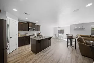 5907 S Vega Way, Saint George, UT 84790 - Photo 11