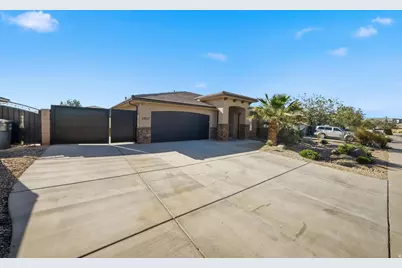 5907 S Vega Way, Saint George, UT 84790 - Photo 3