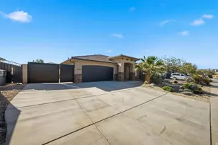 5907 S Vega Way, Saint George, UT 84790 - Photo 3
