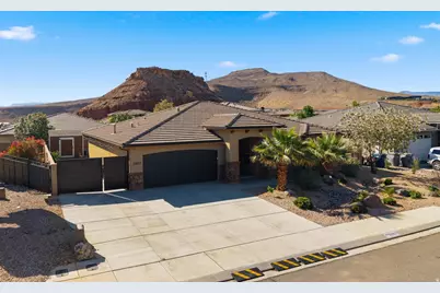 5907 S Vega Way, Saint George, UT 84790 - Photo 5