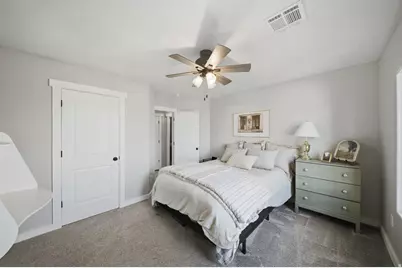 5907 S Vega Way, Saint George, UT 84790 - Photo 17
