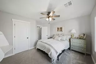5907 S Vega Way, Saint George, UT 84790 - Photo 17
